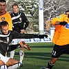 4.12.2010  VfR Aalen - FC Rot-Weiss Erfurt 0-4_29